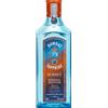 Bombay Sapphire Gin Bombay Sapphire Sunset Special Edition cl. 50, cl.50
