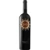 Frescobaldi Luce Della Vite Toscana Rosso IGT,