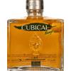 Cubical Gin Cubical Mango cl. 70, cl.70
