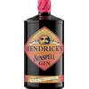 Hendrick'S Gin Hendrick's Sunspell Lt. 1, lt.1