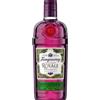 Tanqueray Gin Tanqueray Blackcurrant Royale cl.70, cl.70