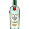 Tanqueray Gin Tanqueray Rangpur Lime cl.70, cl.70
