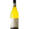 Bertelli Giarone Chardonnay Piemonte Doc 2022, cl.75