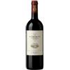 Tenuta Dell'ornellaia Ornellaia Le Serre Nuove Bolgheri DOC, cl.75