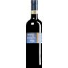 Siro Pacenti Vecchie Vigne Brunello Di Montalcino Docg 2017, cl.75