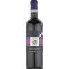 Donatella Cinelli Colombini Rosso Di Montalcino Doc 2021, cl.75