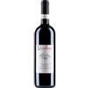 Uccelliera Brunello Di Montalcino Docg 2017, cl.75