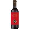 Croce Di Mezzo Rosso Di Montalcino Doc 2021, cl.75