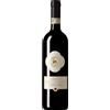 Camigliano Gualto Brunello Di Montalcino Riserva Docg 2016, cl.75