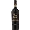 Tenuta Setteponti Tenuta Sette ponti Vigna Pallino Chianti Sup. Docg 2023, cl.75