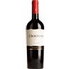 Tenuta Setteponti Tenuta Sette ponti Crognolo Rosso Toscana Igt 2022, cl.75
