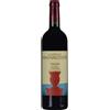 Franchetti Campo Di Magnacota Rosso Toscana Igt 2013, cl.75