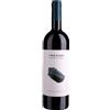 Dario Di Vaira Bolgheri Rosso Sup. Doc 2020, cl.75