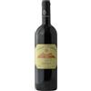 Castello Di Rampolla Liu Rosso Toscana 2021, cl.75