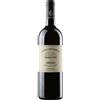 Castello Di Rampolla Sangiovese Di S.Lucia Rosso Toscana 2023, cl.75