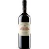 Castello Di Rampolla Sammarco Rosso Toscana 2019, cl.75
