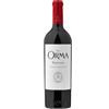 Tenuta Setteponti Orma Rosso Tenuta Sette ponti Toscana Igt 2022, cl.75