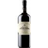 Castello Di Rampolla D'Alceo Rosso Toscana 2015, cl.75