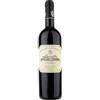 Castello Di Rampolla D'Alceo Rosso Toscana 2019, cl.75