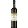 Poggio Scalette Il Carbonaione Alta Valle Della Greve Igt 2018, cl.75