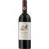 Fontodi Chianti Classico Docg 2021, cl.75