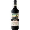 Castello Monsanto Chianti Classico Docg 2022, 75