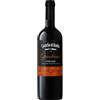 Castello Di Radda Granbruno Rosso Toscana Igt 2021, 75