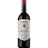 Le Macioche Brunello Di Montalcino Riserva Docg 2019, 75