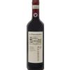 Il Poggiolino Chianti Classico Docg 2022, cl.75