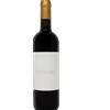 Il Poggiolino Roncaia Rosso Toscana Igt 2020, cl.75