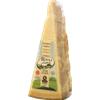 Caseificio Rosola di Zocca Parmigiano Reggiano 30 Mesi - 400g