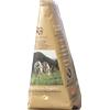 Caseificio Rosola di Zocca Parmigiano Reggiano Di Vacca Bianca Modenese 22 Mesi - 400g