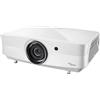 Optoma UHZ68LV-W proiettore, 3840 x 2160 4K UHD, 5000 Lumen