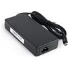 Barco Clickshare Hub alimentatore, 100 W