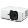 ViewSonic LSD400W proiettore, 1280 x 800 WXGA, 4000 Lumen