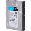 Seagate ST10000VE001 Hard Disk Surveillance 10TB SATA 6Gb/s 3.5" - Seagate