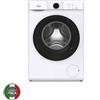 TUDOR LAVATRICE TUDOR 6KG INVERTER M09345 1200 GIRI Classe energetica A Libera Installazione