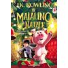 SALANI Il maialino di Natale