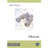 Maggioli Editore Il binocolo