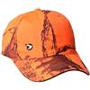 Gamo Outdoor 455002394 Cappello, Uomo, Arancione, Taglia Unica