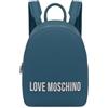 Love Moschino ZAINO PU GRS AVIO