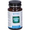 Neuro Med 30 Capsule Vegetali pz