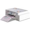 Ink Pro Brother sp-1 - stampante a sublimazione da scrivania