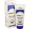ZEN PHARMA Srl DERMAZEN CREMA LENITIVA 100ML