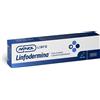CERES PHARMA ITALY Srl LINFODERMINA Crema 150ml