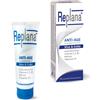 SANITPHARMA Srl REPLANA Antiage 50ml