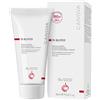 SIFARMA SpA Div. Canova CANOVA Cr.15% Glico 150ml