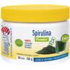 LONGLIFE Srl LONGLIFE SPIRULINA Bio 50Dosi
