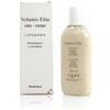 MEDICHEM Srl VOLUMIS Elite Viso Corpo 200ml