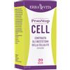 ERBA VITA GROUP SpA PESO STOP CELL 20 Stick